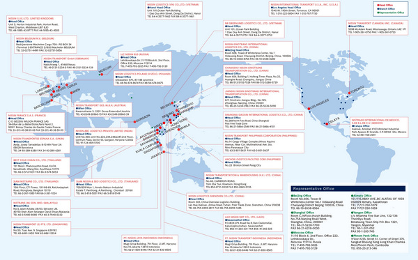 鋼格柵板在海洋工程中的抗鹽霧處理